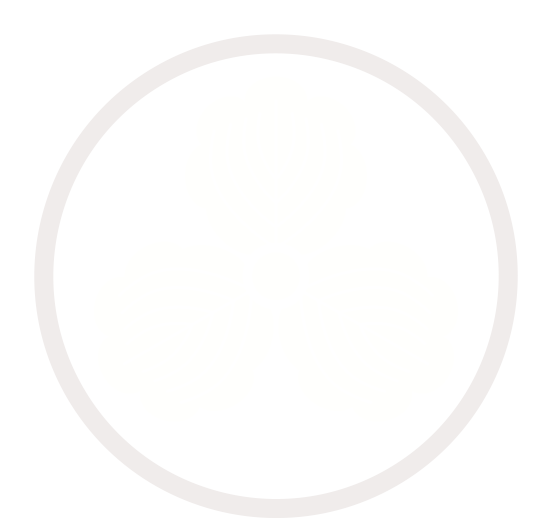 Panko AB - Kreativ restaurang och butiksinredning